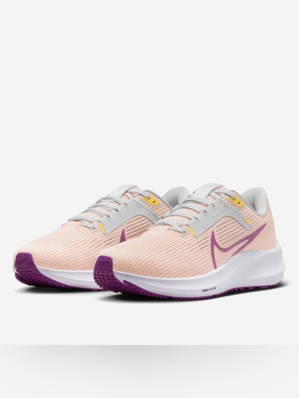 Nike Pegasus 40
